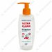 Ultra Clean Dezinfectant maini 70% alcool 200ml Gerocossen